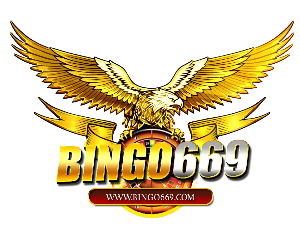 Bingo669